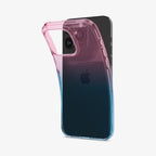 iPhone 15 Series - Liquid Crystal