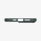 iPhone 15 Series - Thin Fit