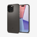 iPhone 15 Series - Thin Fit