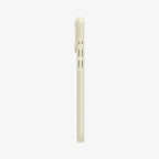 iPhone 15 Series - Thin Fit