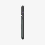 iPhone 14 Series - Slim Armor CS