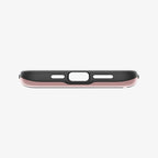 iPhone 14 Series - Slim Armor CS