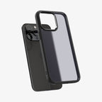 iPhone 15 Series - Ultra Hybrid Matte