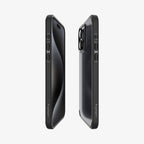 iPhone 15 Series - Ultra Hybrid Matte