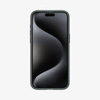 iPhone 15 Series - Ultra Hybrid Matte