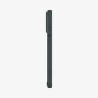 iPhone 15 Series - Ultra Hybrid Matte