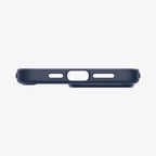 iPhone 15 Series - Ultra Hybrid