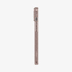 iPhone 15 Series - Liquid Crystal Glitter