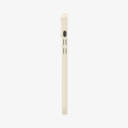 iPhone 15 Series - Thin Fit