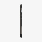 iPhone 15 Series - Slim Armor (Mag Fit)