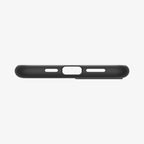 iPhone 15 Series - Slim Armor (Mag Fit)