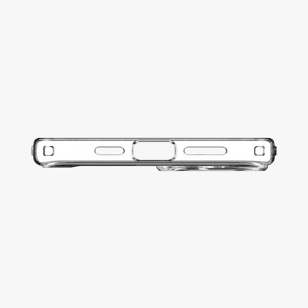 iPhone 15 Series - Ultra Hybrid