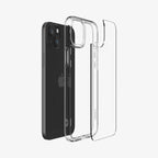 iPhone 15 Series - Ultra Hybrid