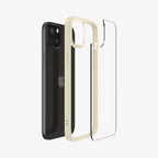 iPhone 15 Series - Ultra Hybrid