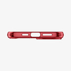 iPhone 15 Series - Ultra Hybrid
