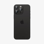 iPhone 15 Series - Optik Pro EZ Fit Lens Protector