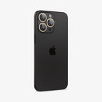 iPhone 15 Series - Optik Pro EZ Fit Lens Protector