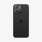 iPhone 15 Series - Optik Pro EZ Fit Lens Protector