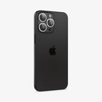 iPhone 15 Series - Optik Pro EZ Fit Lens Protector
