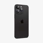 iPhone 16 Series - Optik Pro EZ Fit Lens Protector