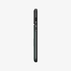 iPhone 14 Series - Slim Armor CS
