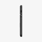 iPhone 14 Series - Slim Armor CS