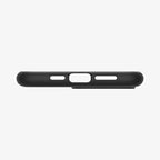 iPhone 15 Series - Slim Armor (Mag Fit)