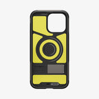 iPhone 15 Series - Slim Armor (Mag Fit)