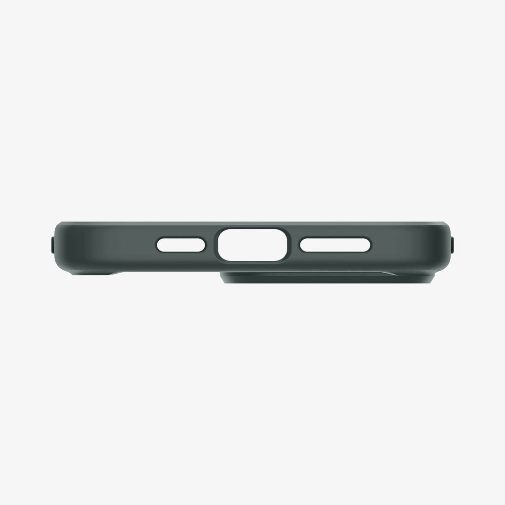 iPhone 15 Series - Ultra Hybrid
