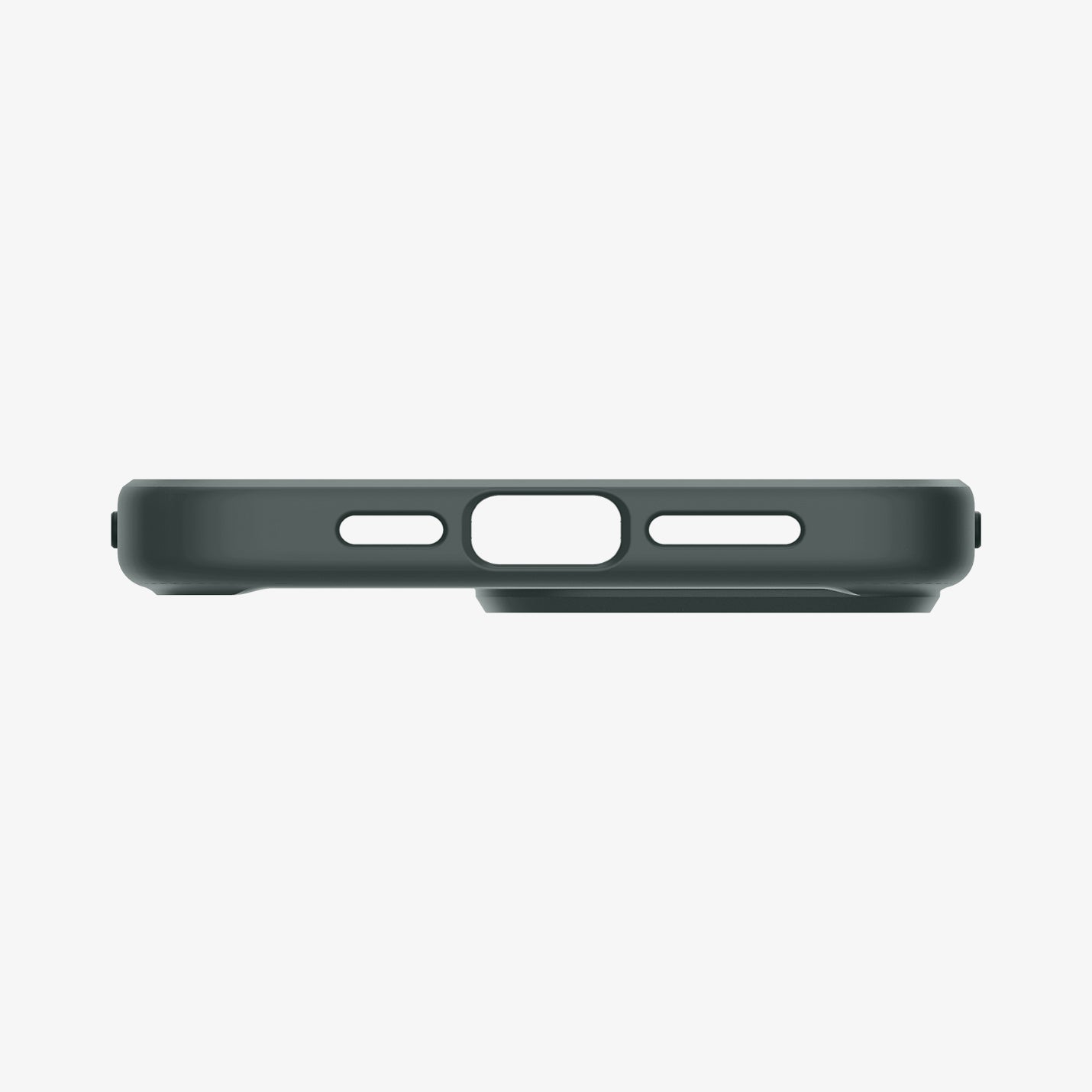 iPhone 15 Series - Ultra Hybrid