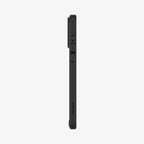 iPhone 15 Series - Ultra Hybrid Matte