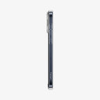 iPhone 15 Series - Ultra Hybrid Matte