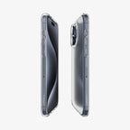iPhone 15 Series - Ultra Hybrid Matte