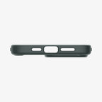 iPhone 15 Series - Ultra Hybrid Matte