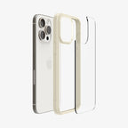 iPhone 15 Series - Ultra Hybrid