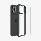 iPhone 15 Series - Ultra Hybrid
