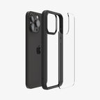 iPhone 15 Series - Ultra Hybrid