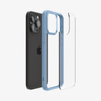 iPhone 15 Series - Ultra Hybrid