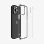 iPhone 15 Series - Ultra Hybrid