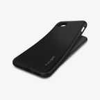 iPhone 8 Series - Liquid Air