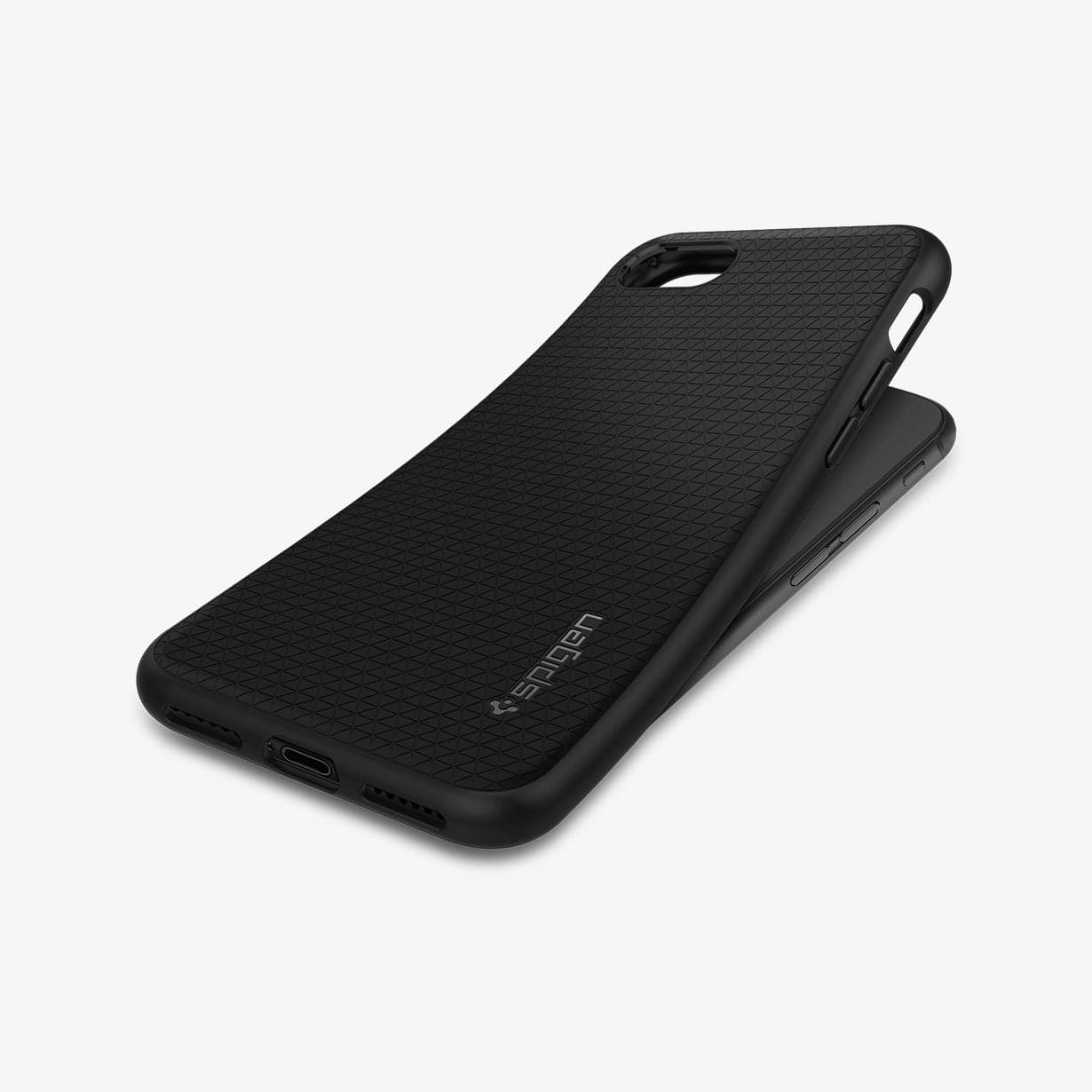 iPhone 8 Series - Liquid Air