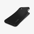 iPhone SE Series - Liquid Air