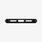 iPhone SE Series - Liquid Air