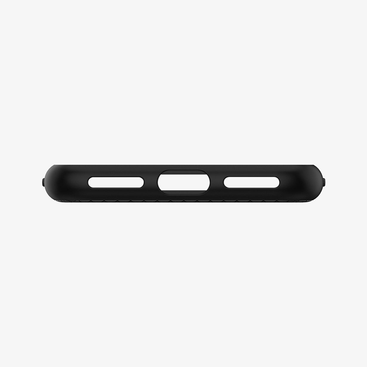 iPhone SE Series - Liquid Air