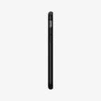 iPhone SE Series - Liquid Air