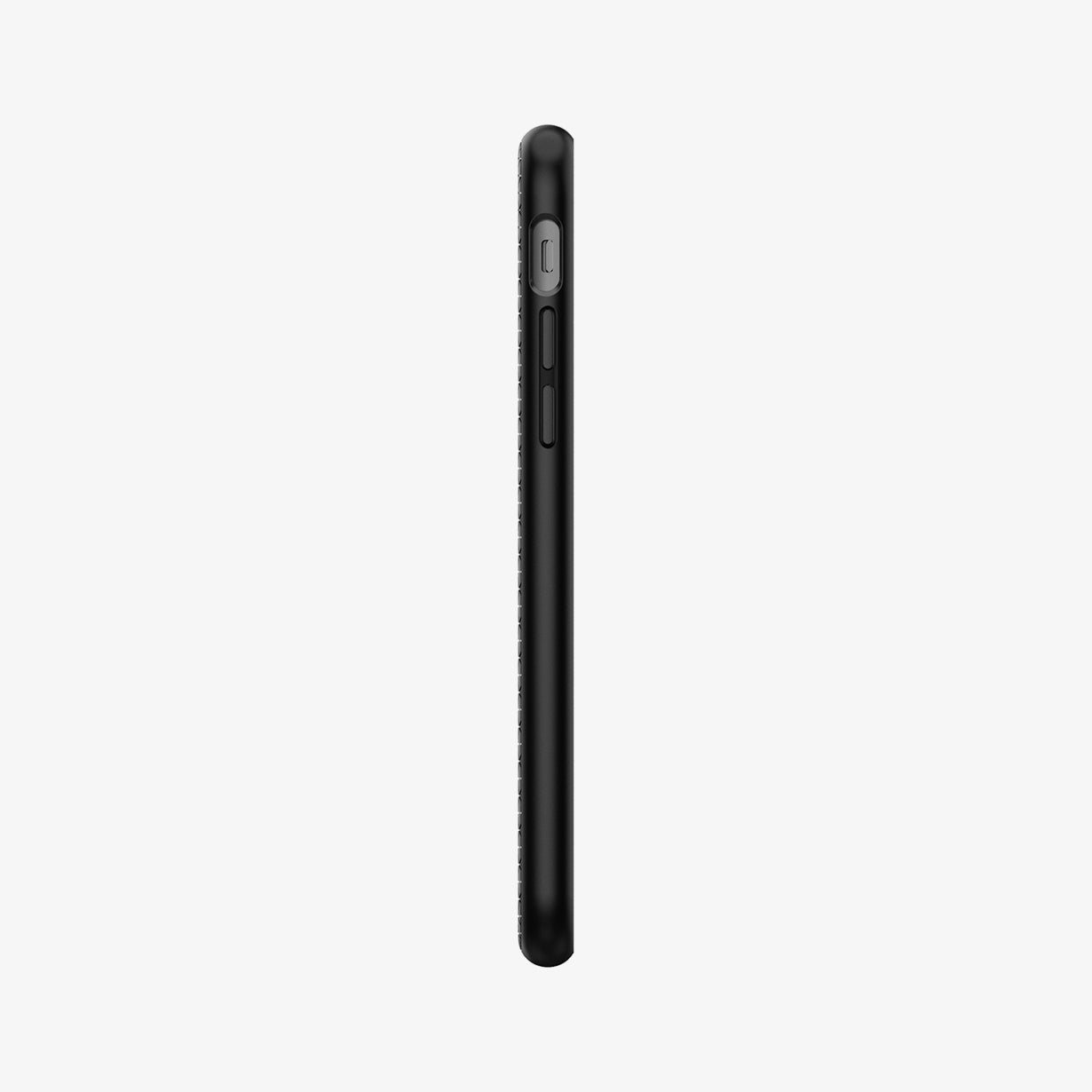 iPhone SE Series - Liquid Air