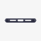 iPhone SE Series - Liquid Air