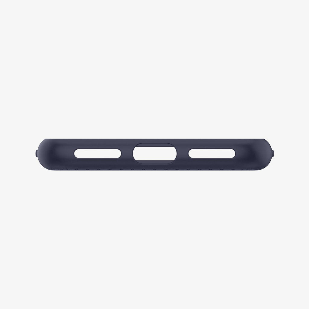 iPhone 8 Series - Liquid Air