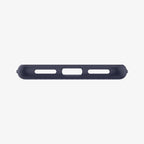 iPhone 8 Series - Liquid Air