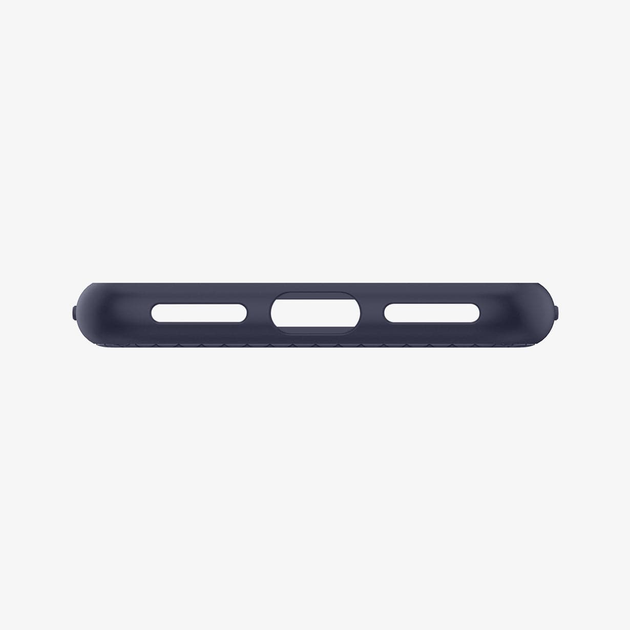iPhone 8 Series - Liquid Air